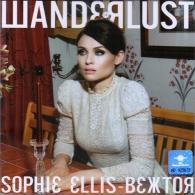 Sophie Ellis-Bextor (Софи Эллис-Бекстор): Wanderlust