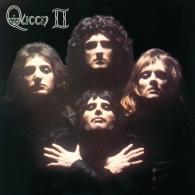Queen II Queen (Квин): Queen II