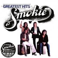 Smokie (Смоки): Greatest Hits Vol. 2 Gold (New Extended Version)