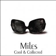 Miles Davis (Майлз Дэвис): Cool & Collected