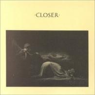 Joy Division (Джой Дивижн): Closer