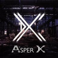 Asper X Asper X (Аспер Икс): Asper X