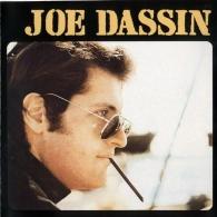Joe Dassin (Джо Дассен): Les Champs-Elysees