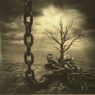 Песни Нелюбимых Аквариум: Песни Нелюбимых