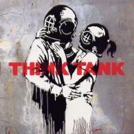 Think Tank Blur (Блюр): Think Tank
