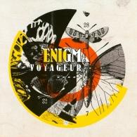 Enigma (Энигма): Voyageur
