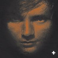 Ed Sheeran (Эд Ширан): + (Plus)