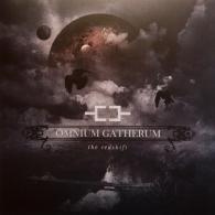 Omnium Gatherum (Омниум Гатхерум): The Redshift