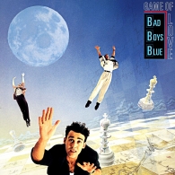 Bad Boys Blue (Бедбойс блю): Game Of Love