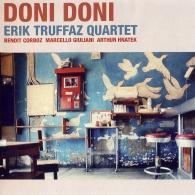 Doni Doni Erik Truffaz (Эрик Труффаз): Doni Doni