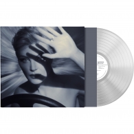 Северный Ветер Земфира: Северный Ветер