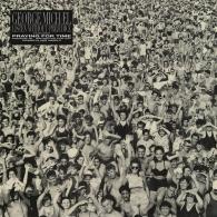 Listen Without Prejudice Vol. 1 George Michael (Джордж Майкл): Listen Without Prejudice Vol. 1