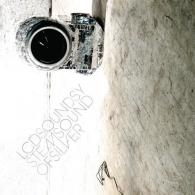 Sound Of Silver LCD Soundsystem: Sound Of Silver