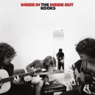 The Kooks (Зе Кукс): Inside In/ Inside Out
