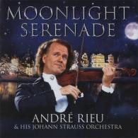 Andre Rieu ( Андре Рьё): Moonlight Serenade