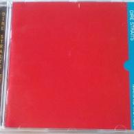 Making Movies Dire Straits (Дире Страитс): Making Movies