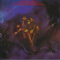 On The Threshold Of A Dream The Moody Blues (Зе Муди Блюз): On The Threshold Of A Dream