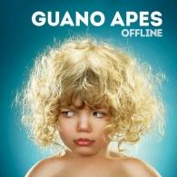 Guano Apes (Гуано Эйпс): Offline