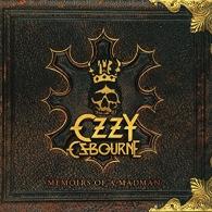 Memoirs Of A Madman Ozzy Osbourne (Оззи Осборн): Memoirs Of A Madman