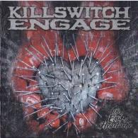 Killswitch Engage (Киллсвитч Енгаге): The End Of Heartache