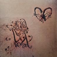 Коварство и любовь Агата Кристи: Коварство и любовь