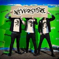Neverstore Neverstore (Neverstore): Neverstore