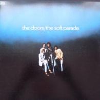 The Doors (Зе Дорс): The Soft Parade