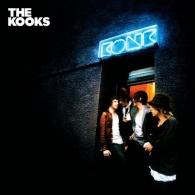 The Kooks (Зе Кукс): Konk