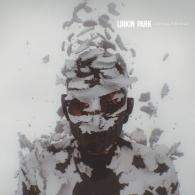 Living Things Linkin Park (Линкин Парк): Living Things