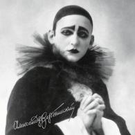 Песни любви Александр Вертинский: Песни любви