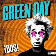 Green Day (Грин Дей): Dos!
