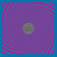 Turn Blue The Black Keys (Зе Блэк Кейс): Turn Blue