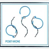 Port Mone (Порт Моне): DIP