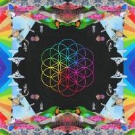 A Head Full Of Dreams Coldplay (Колдплей): A Head Full Of Dreams