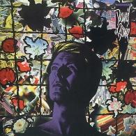 David Bowie (Дэвид Боуи): Tonight