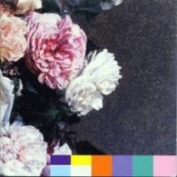 Power, Corruption & Lies New Order (Нью Ордер): Power, Corruption & Lies