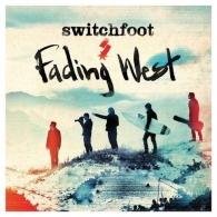 Switchfoot: Fading West