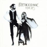 Rumours Fleetwood Mac (Флитвуд Мак): Rumours