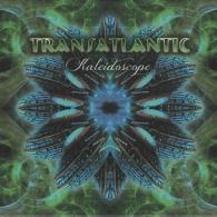 Transatlantic: Kaleidoscope