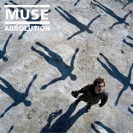 Absolution Muse (Мьюз): Absolution