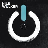 Nils Wulker (Нилс Вулкер): On