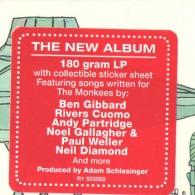 Good Times! The Monkees (Зе Манкис): Good Times!