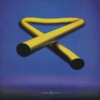 Tubular Bells II Mike Oldfield (Майк Олдфилд): Tubular Bells II