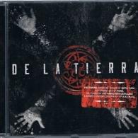 De La Tierra De La Tierra (Де Ла Тьерра): De La Tierra