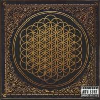 Sempiternal Bring Me The Horizon (Бринг Ми Зе Хоризон): Sempiternal