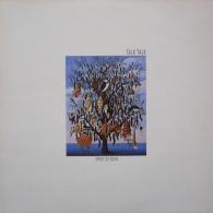 Spirit Of Eden Talk Talk (Толк Толк): Spirit Of Eden