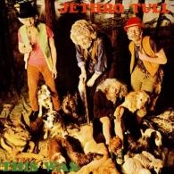 This Was (40Th Anniversary) Jethro Tull (Джетро Талл): This Was (40Th Anniversary)