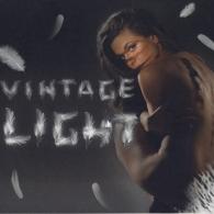 Light Винтаж: Light