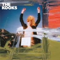 The Kooks (Зе Кукс): Junk Of The Heart