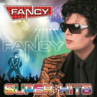 Super Hits Fancy (Фэнси): Super Hits
